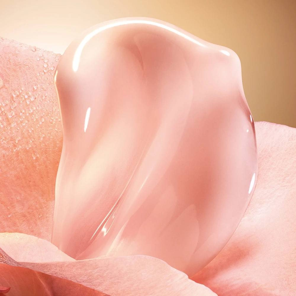 Absolue The Soft Cream Gift Set