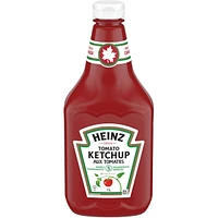 Tomato Ketchup