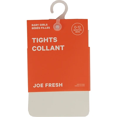 Collants de filles
