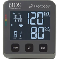 Tensiomètre Protocol® 7DMII