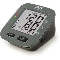 Tensiomètre compact avec Bluetooth