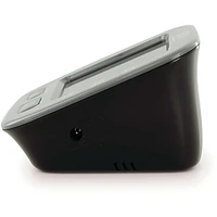 Tensiomètre compact avec Bluetooth