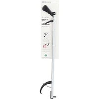 Reach-N-Grip (26" / 66 cm)