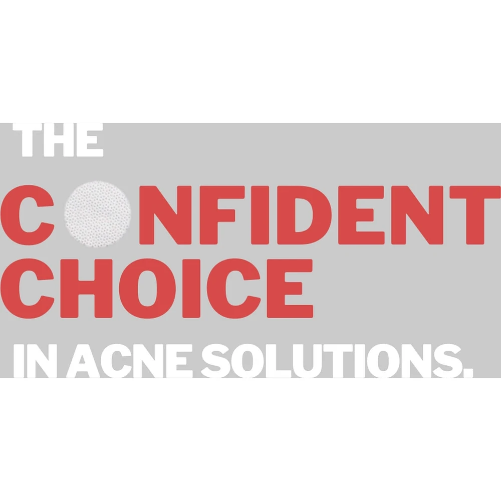 Nettoyant d'urgence pour le visage contre l'acné - 5 % de peroxyde de benzoyle - Contrôle l'acné tenace - Aide à traiter et à prévenir les éruptions cutanées - Permet à la peau de guérir - Sans parfum - Testé dermatologiquement