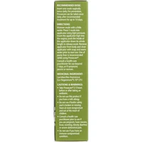 Probiotic Vaginal Care, Natural Treatment for Vaginal Yeast and/or Bacterial Infection