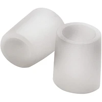 Gel Toe Sleeves