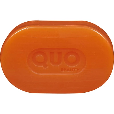 Glycerin Soap - Strawberry