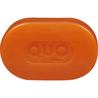 Glycerin Soap - Strawberry