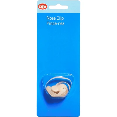 Pince-nez