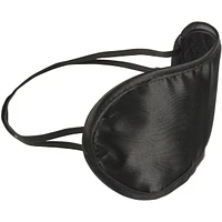 Sleep mask