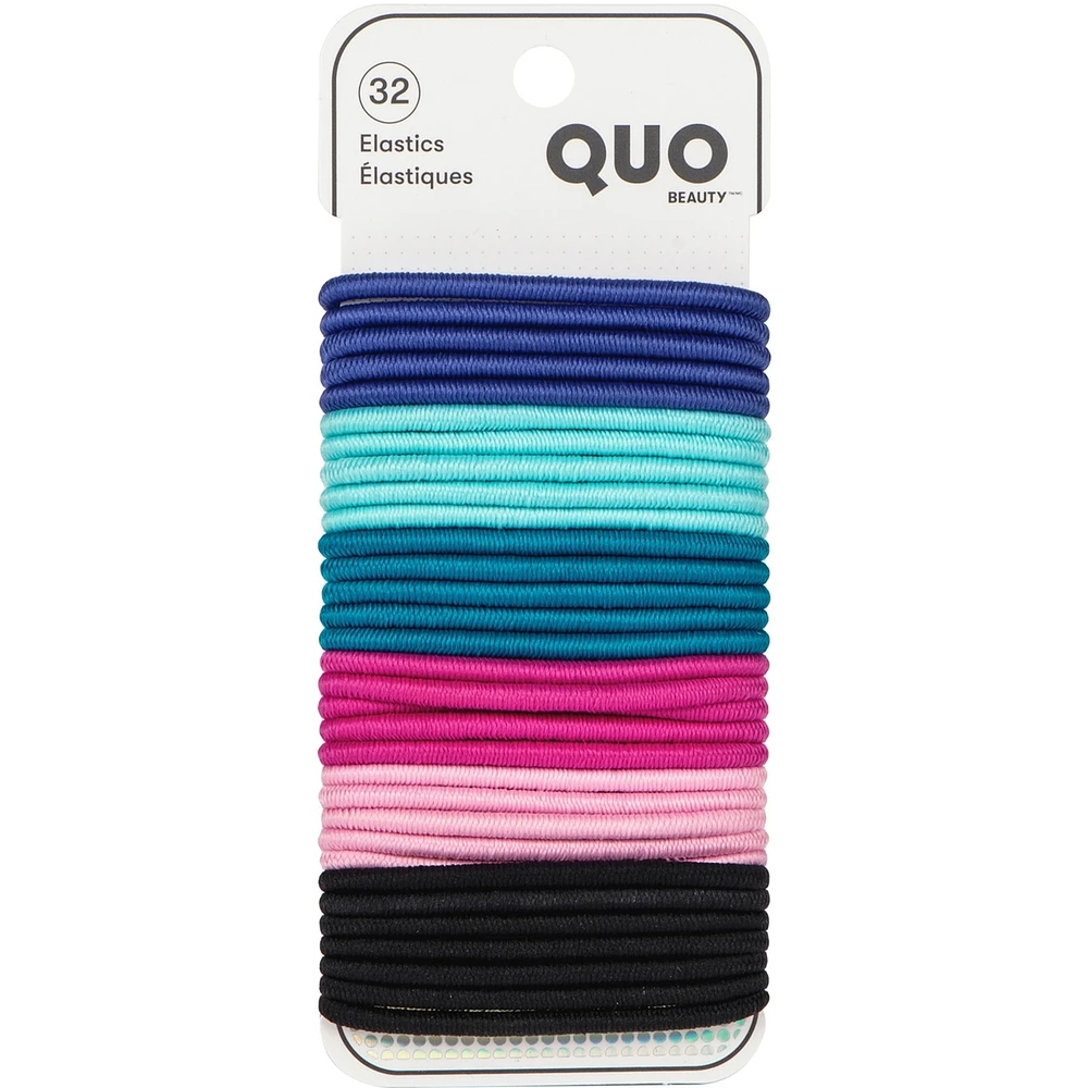 32pk Elastics