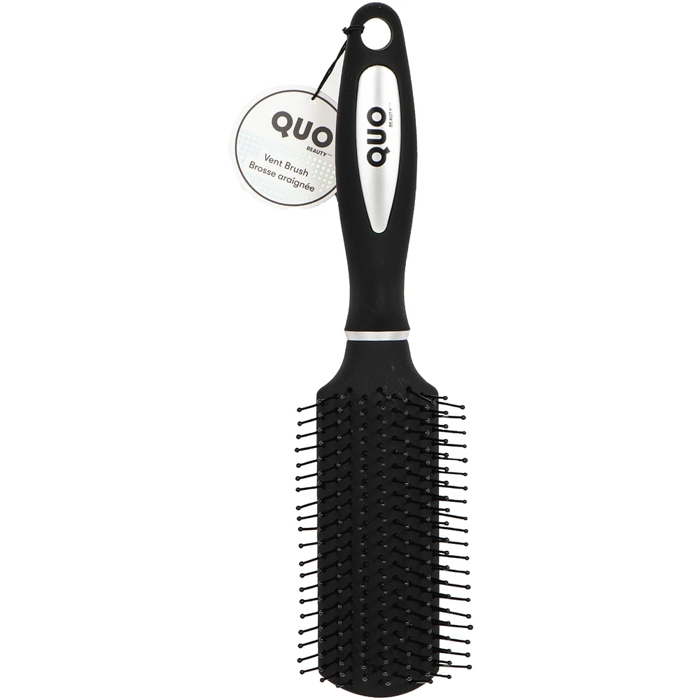 Brosse Tout Usage Ed
