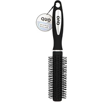 Ed Small Curl Brush