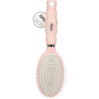 Gel Cushion Brush