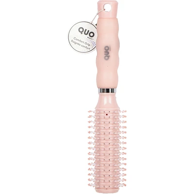 Brosse Ronde En Gel, Moyenne
