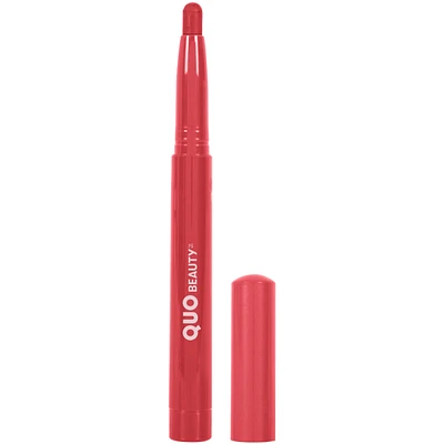 Crayon à lèvres