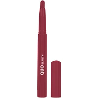 Lip Crayon