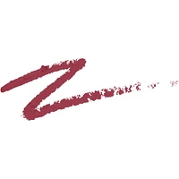 Lip Crayon