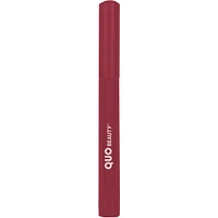 Lip Crayon