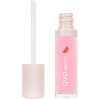 Lip Oil