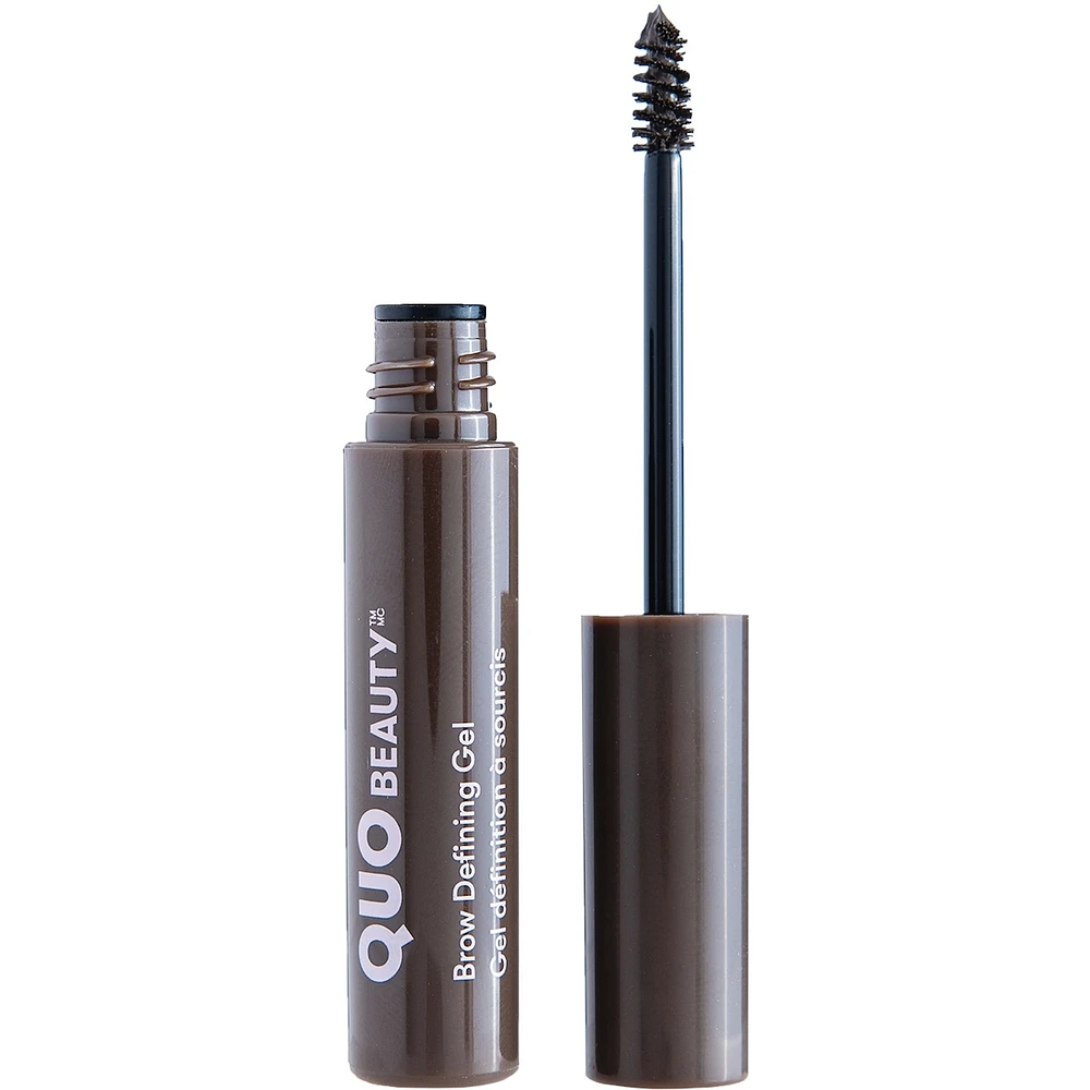 Gel définition à sourcils