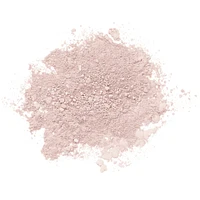 Invisible Setting Powder