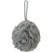 Multipack Mesh Sponges