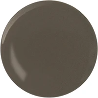 Flash Dry Nail Colour