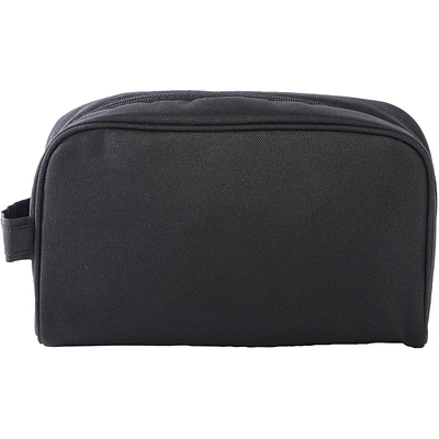 Trousse Pour Hommes