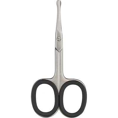Cuticle Scissors