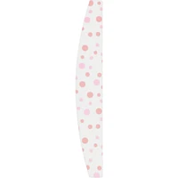 Extra-thick Emery Shaper