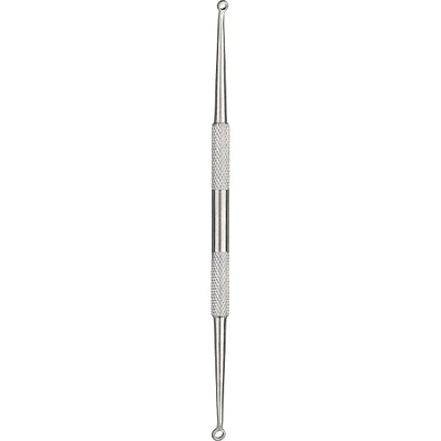 Dual Ended Blackhead Remover