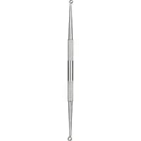 Dual Ended Blackhead Remover