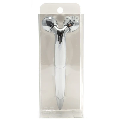 Rouleau facial Rehausse et Sculpte