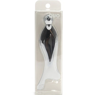 Rouleau et outil Gua Sha pour le visage et le corps