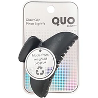 Eco Large Claw clip
