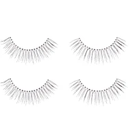 Natural Lash Lowkey 2 Pack