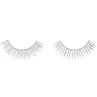 Natural Lash Lowkey