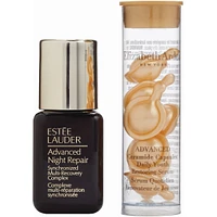Serums Discovery Collection