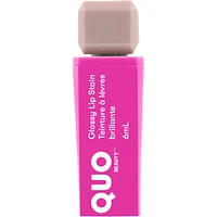 Glossy Lip Stain
