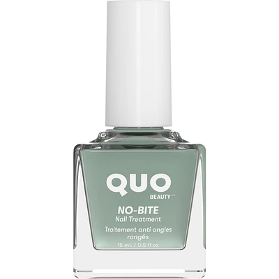 No-Bite Nail Treatment