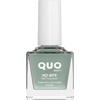 No-Bite Nail Treatment
