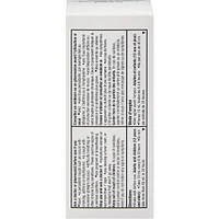 LB Dry Cough Relief Extra Strength