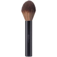 Série Pro Mini Pinceau pour poudre de finition