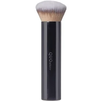 Mini Pro Series Angled Buffing Brush