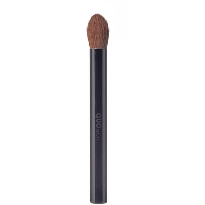 Série Pro Mini Pinceau universel pour les yeux et le visage