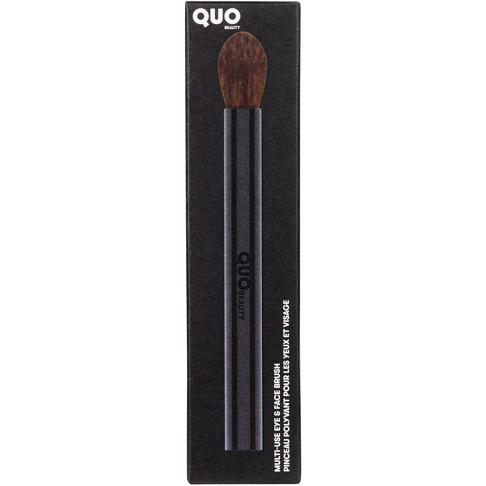 Série Pro Mini Pinceau universel pour les yeux et le visage
