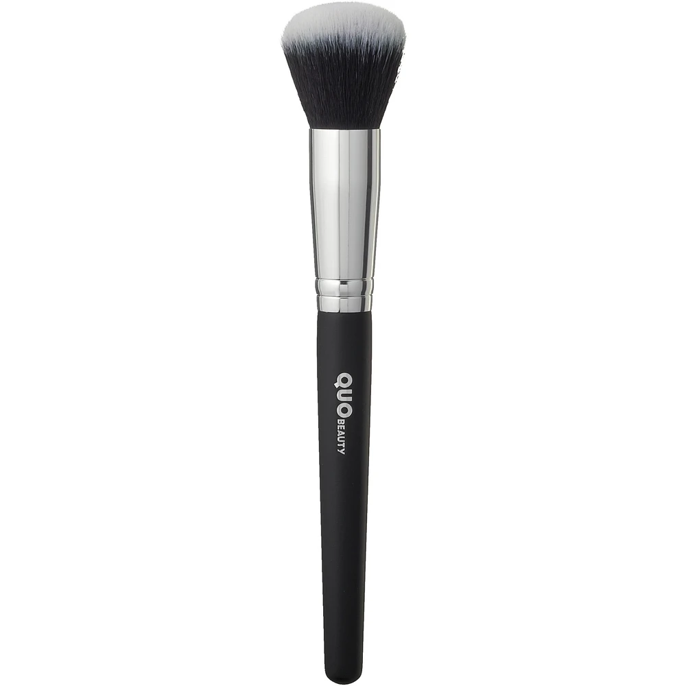 Multi-Purpose Complexion Brush