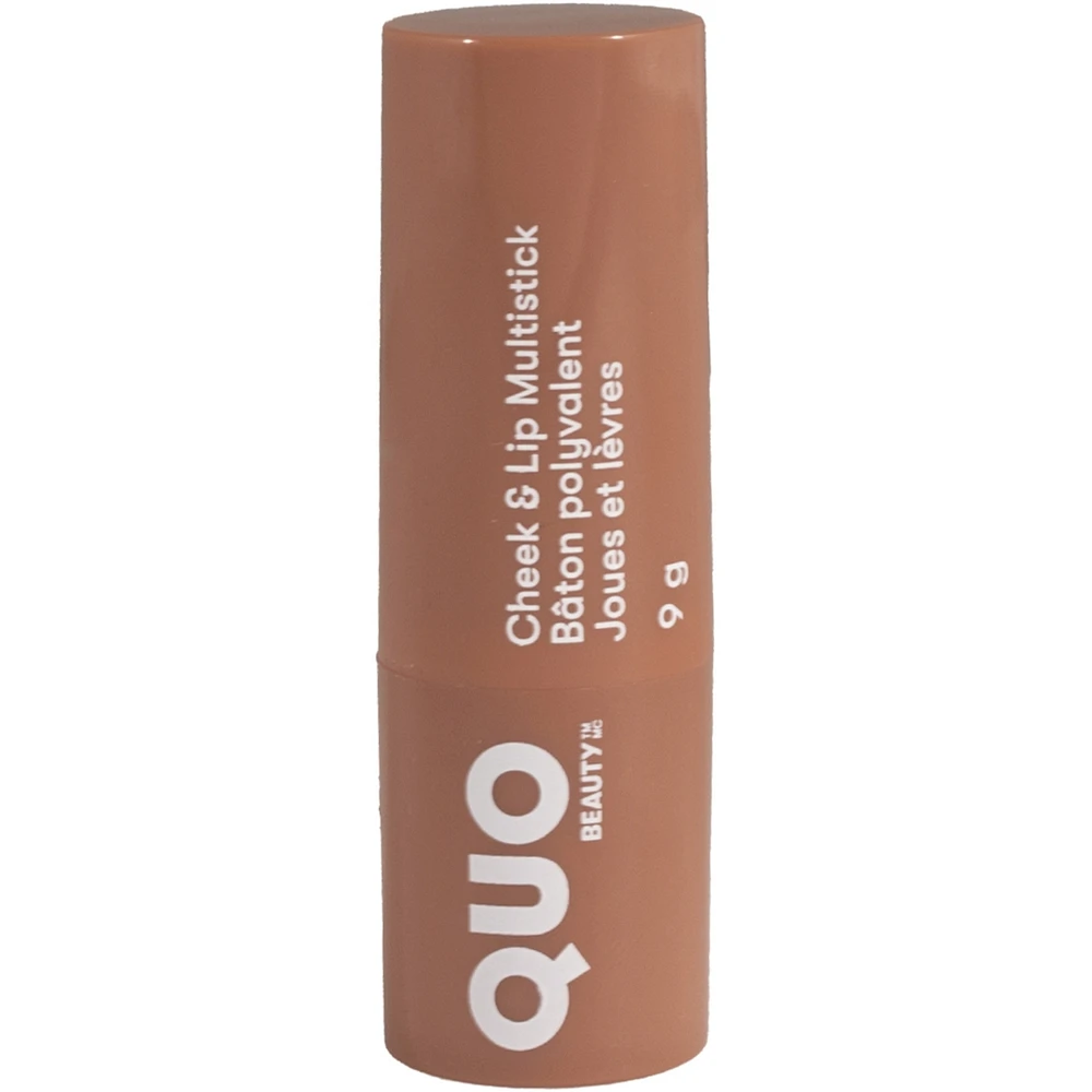 Cheek & Lip Multistick