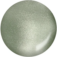 Xtreme FX Nail Colour